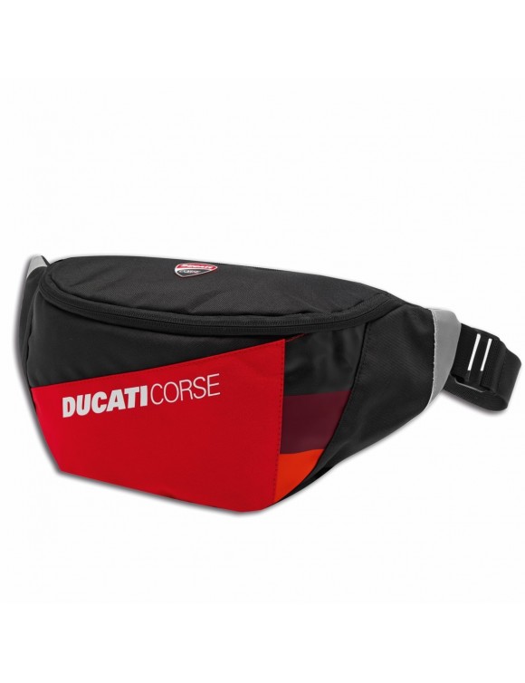 Pochette d'origine Ducati DC Sport 987705511