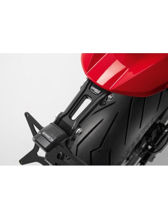 SIGNET : 21-teiliges Motorrad-Wartungswerkzeug-Set Motorrad-Werkzeug-Set  [800S-B001]
