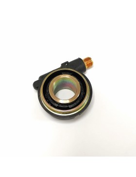 Acquista Online Contachilometri Odometer Speedometer Honda Varadero 1000 2007 2011 Km No Abs