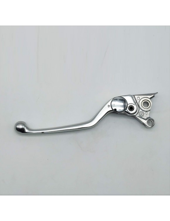 Original Ducati by Brembo clutch lever 62640351A for Monster and Supersport