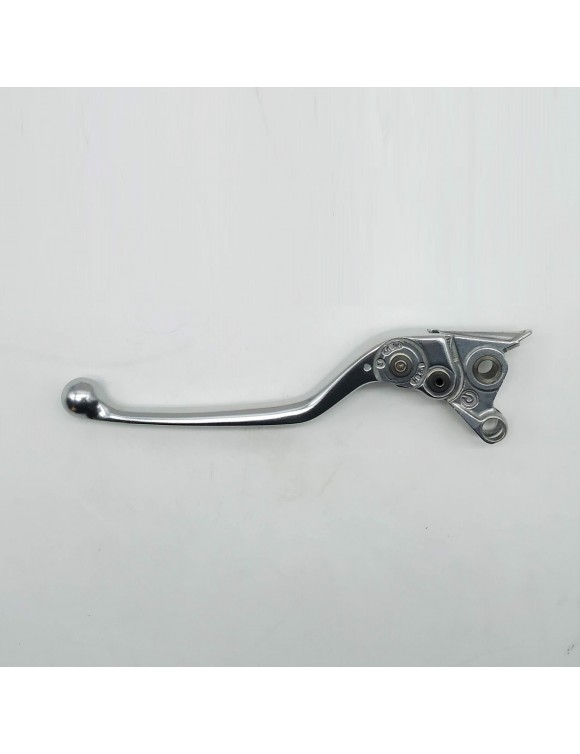 Original Ducati by Brembo clutch lever 62640351A for Monster and Supersport