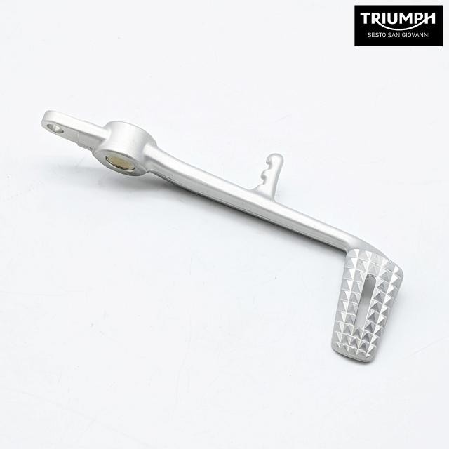Bremslichtschalter Hinten OE Triumph Daytona 675 | Street Triple 660 675
