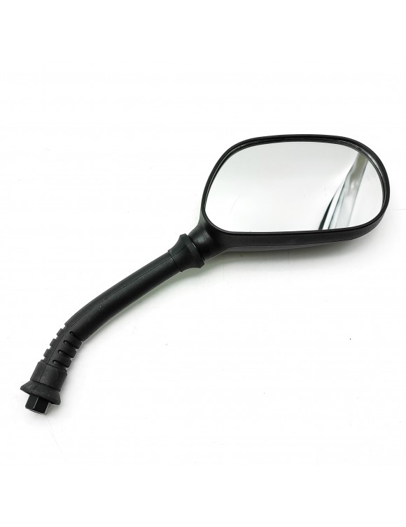 Right Rearview Mirror, Original GA03501, Garelli Capri 50