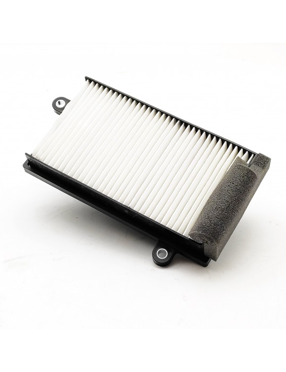 Original Air Filter 11106TL1000, Sym Maxsym TL 500 E4/E5