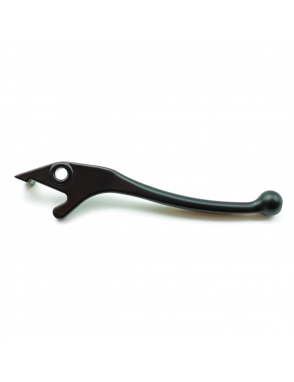 Right Brake Lever 441006-015 Specific for Brixton WJ125 C/BX125 F