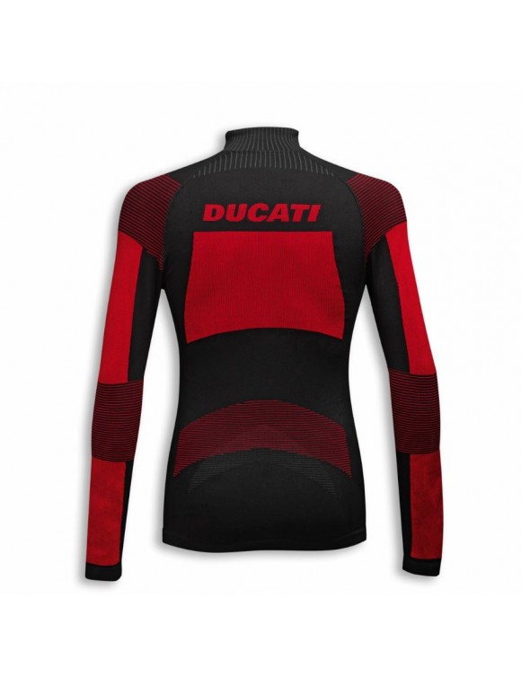 Uhlsport Squad 27 Unisex Adult Long Sleeve Shirt