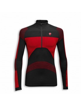 original-ducati-warm-up-2-