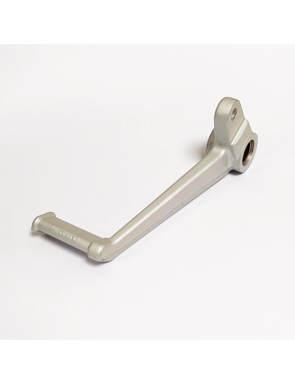 Pédale de changement de vitesse, pièce de rechange d'origine 45622021A, Ducati Monster 696-796-1100 - 4 Pédale de changement de vitesse, pièce de rechange d'origine 45622021A, Ducati Monster 696-796-1100 - 4