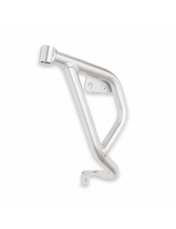 Kit de protección de bomba de agua de acero inoxidable, 96781862AA, Ducati Desert - 1