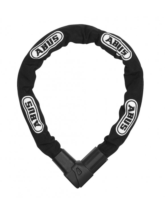 Chaîne Antivol Moto, Abus City Chain 1010, Longueur 140cm