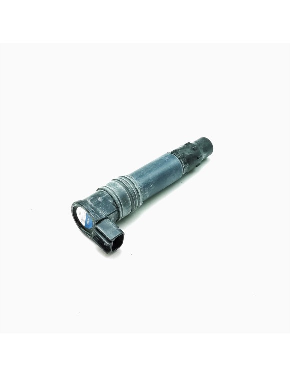 Bobina di Accensione, Ricambio Originale Kawasaki 211710028