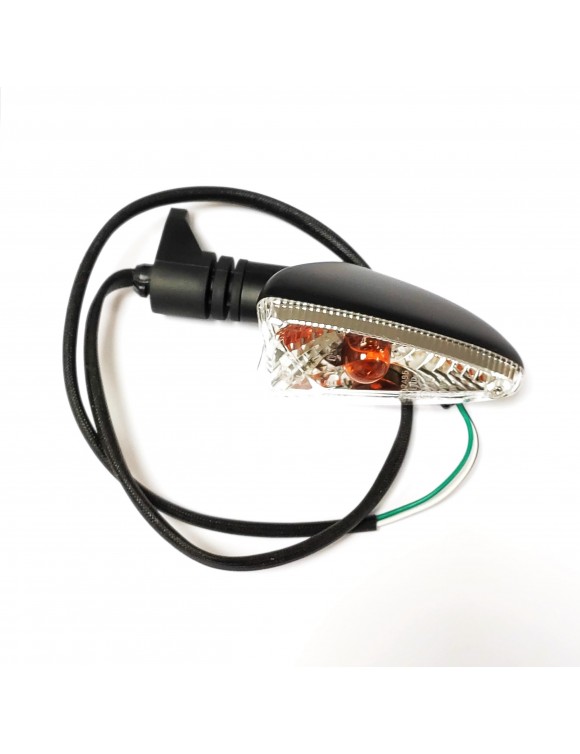 Intermitente trasero derecho, original 53010164A, Hypermotard 796-1100 - 2