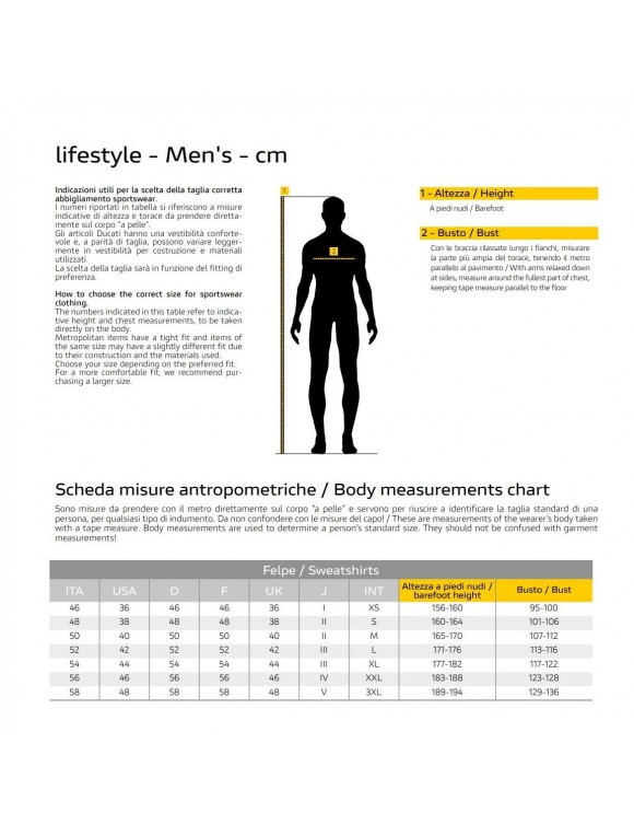 Sudadera Original Ducati SCR Scrambler Hombre Refrigiwear Verde 98770754 - 3 Sudadera Original Ducati SCR Scrambler Hombre Refrigiwear Verde 98770754 - 3