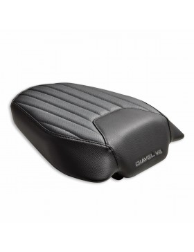 パパチャーリーさん専用 DUCATI　Diavelハイシート DUCATI パニガーレ V4 2022-2024 ライダーハイシート ＋10mm