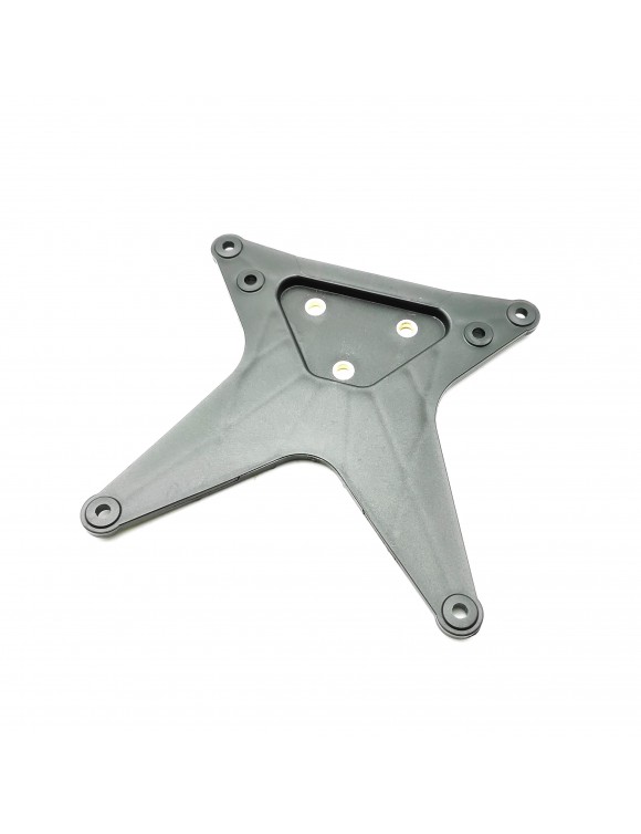 Replacement license plate holder, Original Ducati 56113392A - 2 Replacement license plate holder, Original Ducati 56113392A - 2