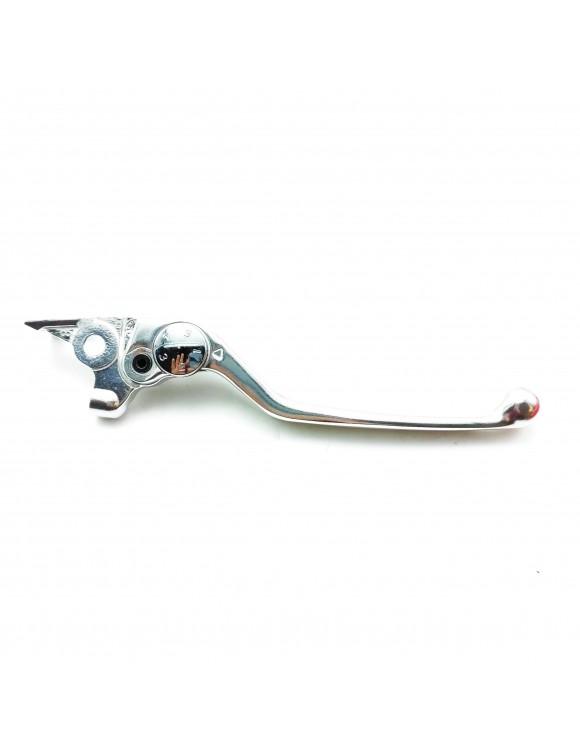 Front Brake Lever, Original, Yamaha T-Max 530-560