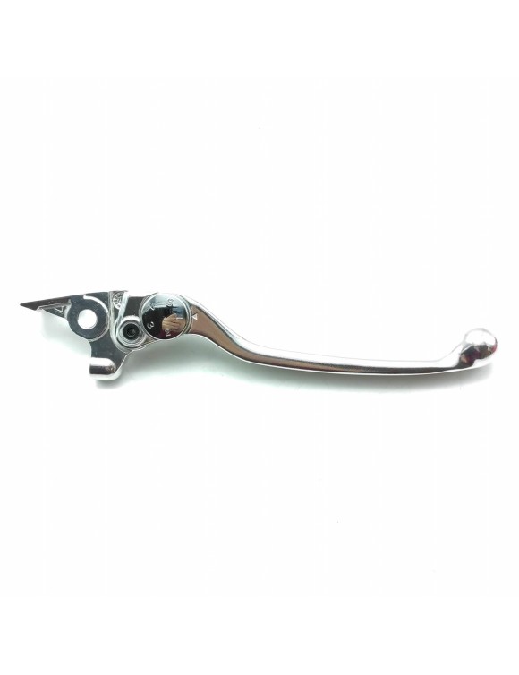 Front Brake Lever, Yamaha Original Part 5VS839220000