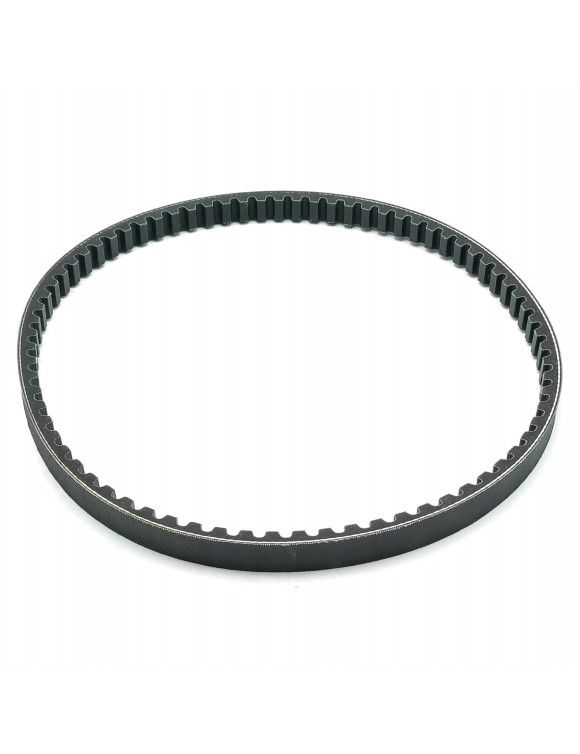 Drive Belt, Original 71700400, Malaguti F10 50 / Yesterday 50