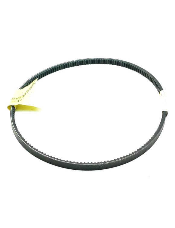 Original V-Belt 288486, Piaggio Ciao 50