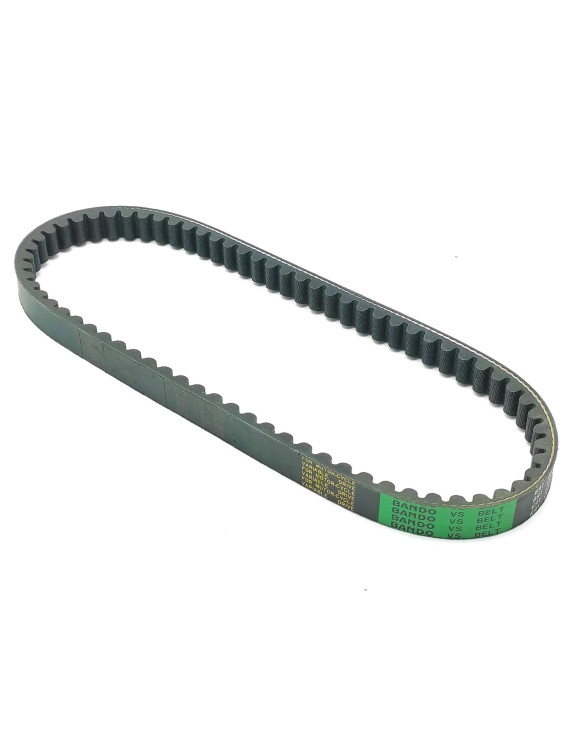 Drive Belt, Bando 273708, SFX 50 / SV 50 / Zenith 50