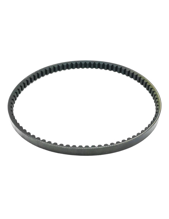 Drive Belt, Original 60323800, MALAGUTI CROSSER 50 CR1