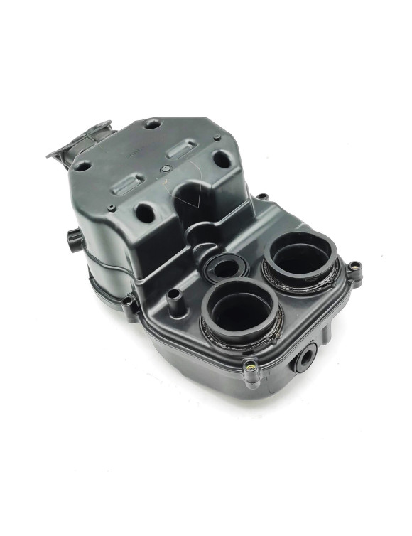 Air Box Originale 49100P100002, Benelli 302R / 302S / BN302