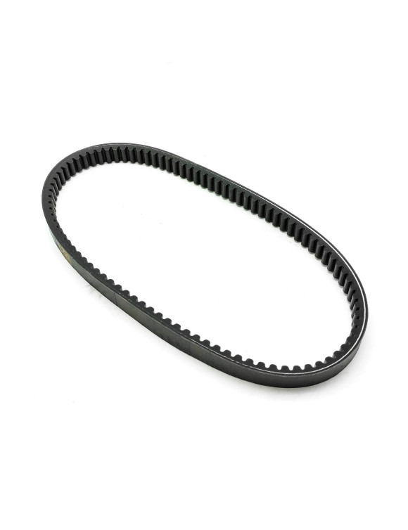 Drive Belt, Bando 23100-K01, Honda SH 125-150