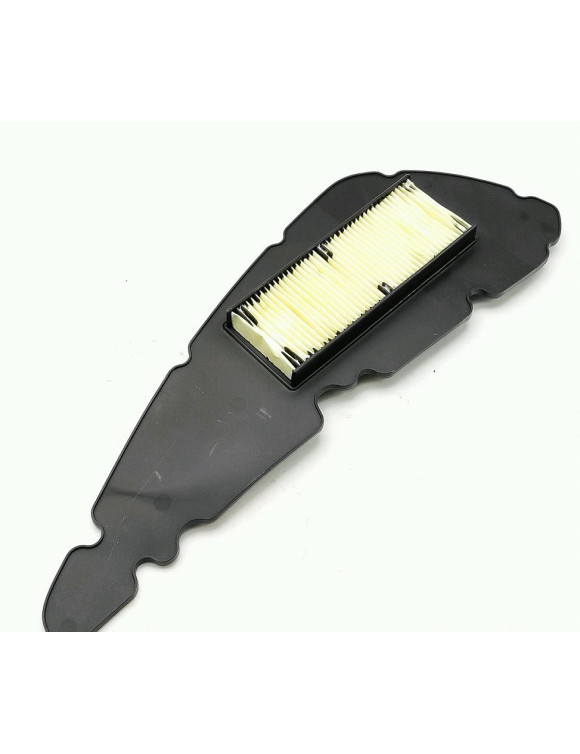 Filtro Aria, Originale 1A023584, Piaggio BEVERLY 400 HPE / MP3 400 E5