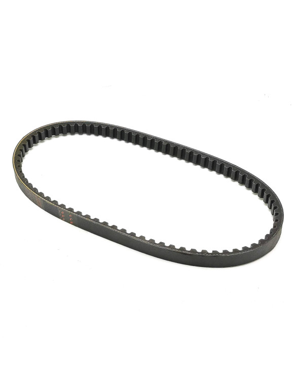 Drive Belt, Original 71700600, Malaguti F10/F12R/Grizzly/Yesterday 50cc