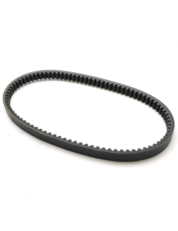 Drive Belt, Original 00127543, Kymco People 250-300/X-Citing/X-Town