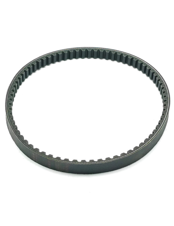 Drive Belt, Original AP8510802, APRILIA SCARABEO 100 MY2000