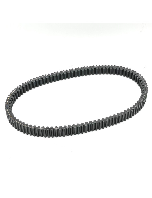 Drive Belt, Original 00127038, Kymco XCITING 500 / 500R