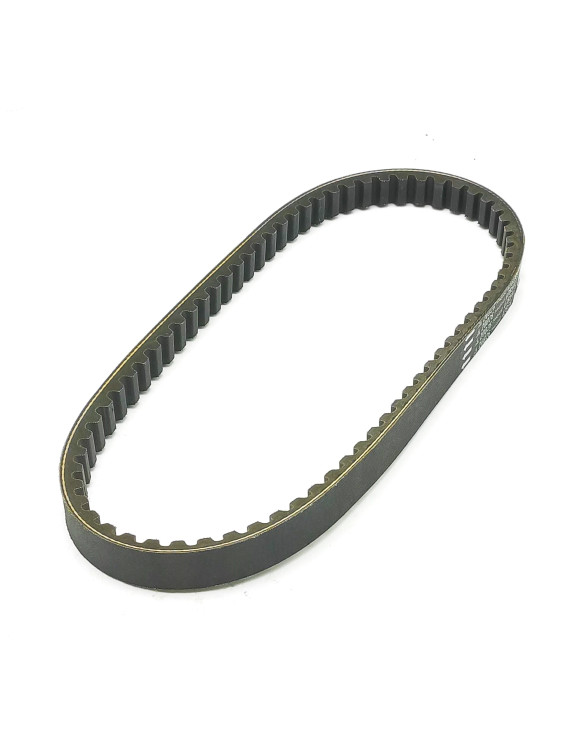 V-Belt, Original 478547, Piaggio SFERA 125 / VESPA ET4 125