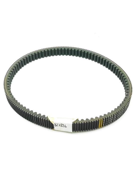 V-Belt, Original 827826, Piaggio X9 500 / Aprilia Atlantic 500