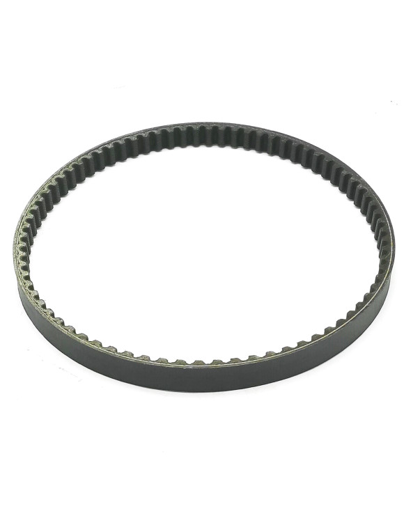 V-Belt, Original AP8515062, Aprilia SR 50 / Mojito 50