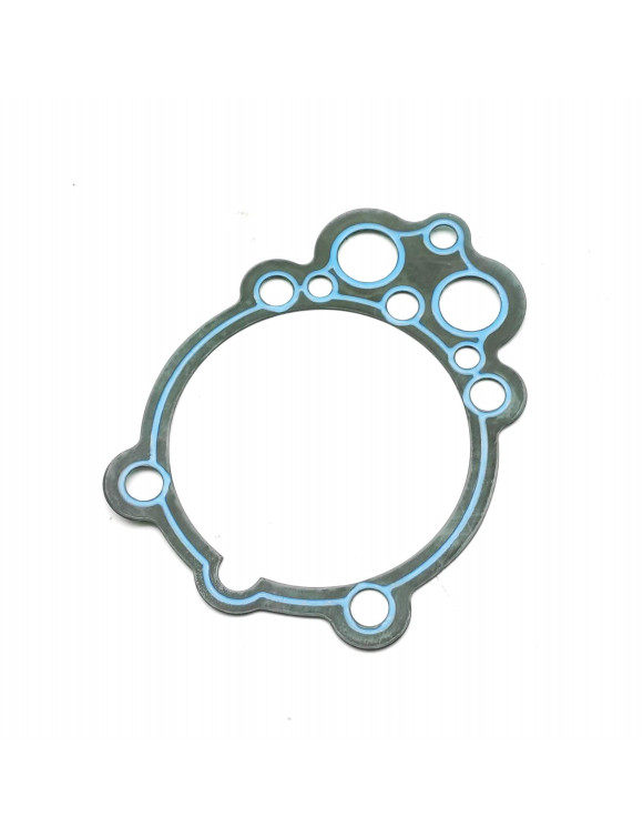 Cylinder/Crankcase Gasket, Original Moto Guzzi Spare Part 886670