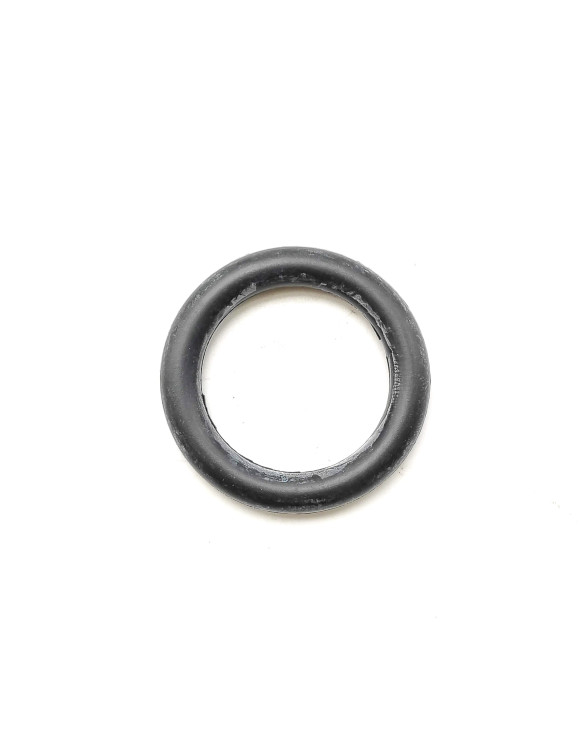 Fuel Level Probe Gasket, Original Benelli Spare Part 50002K020000