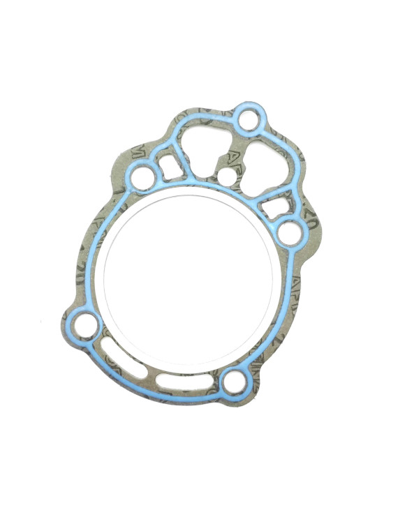 Head/Cylinder Gasket, B063099, Moto Guzzi Nevada / V7 II / V7