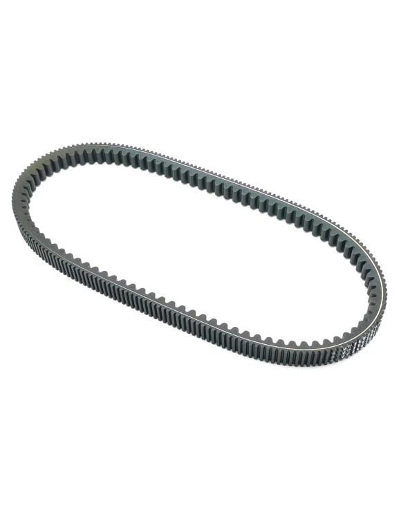 Drive Belt for Benelli Velvet/Dusk 400, Malaguti Madison K 400 - Mitsuboshi 2772181