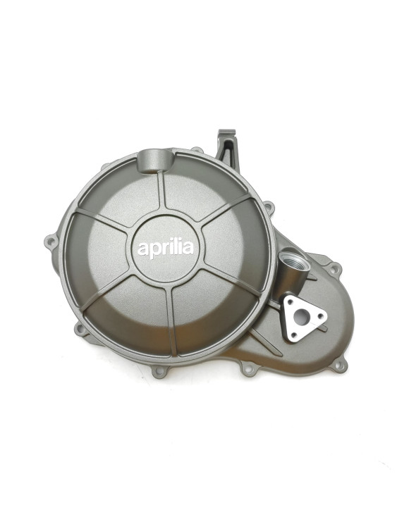 Original Clutch Cover 1A019260, Aprilia RS 660 / Tuono 660