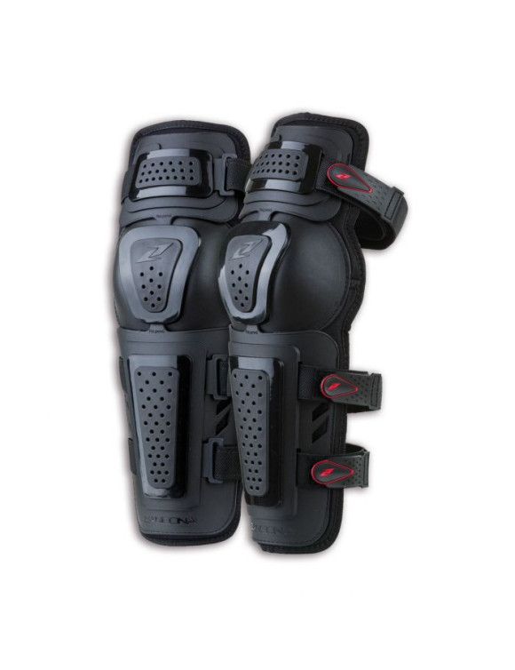 Zandonà Kneeguard EVO 3205 Knee Protectors