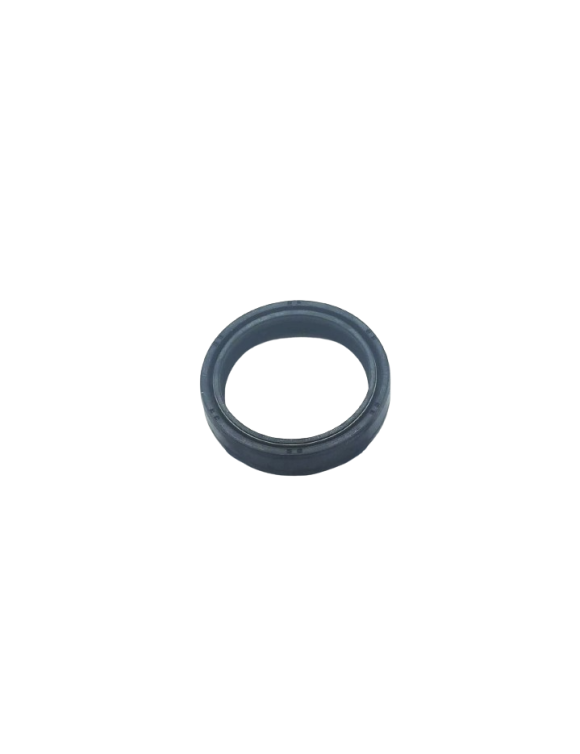 Gabel Slyaving Dichtung Triumph T2046232 Sprint ST-TIGER ..