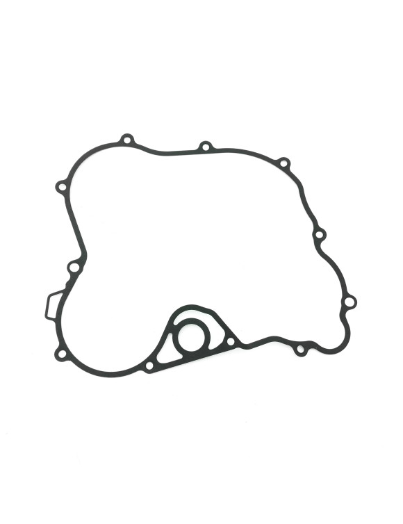 Flywheel Cover Gasket 1A013508, Aprilia RS 660 / Tuono 660 / Tuareg 660