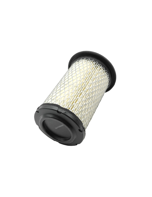 Original Air Filter RLY00088/C for Royal Enfield Meteor 650