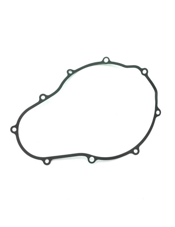 Clutch Cover Gasket 1A013509, Aprilia RS 660 / Tuono 660 / Tuareg 660