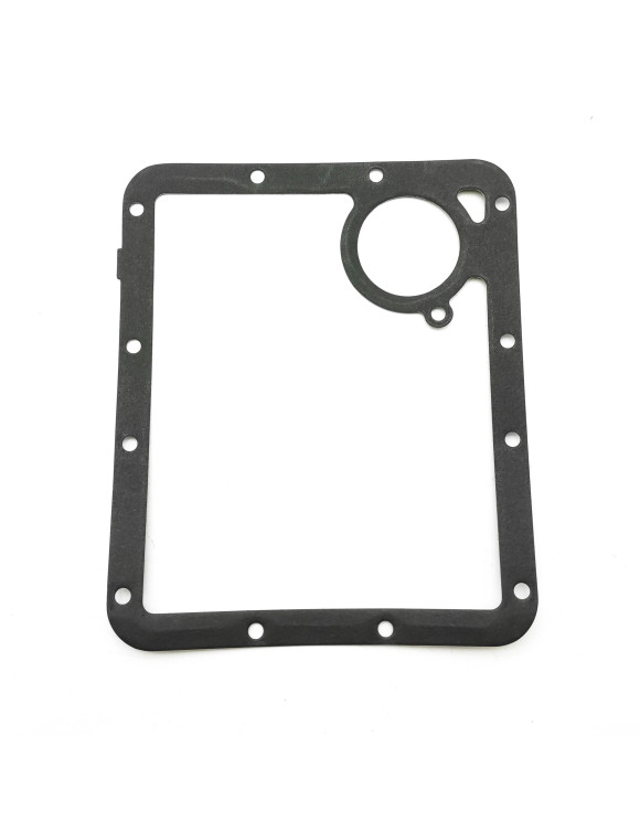 Original Oil Sump Gasket 1A014777, Guzzi V7/V7 III/V9/V85TT