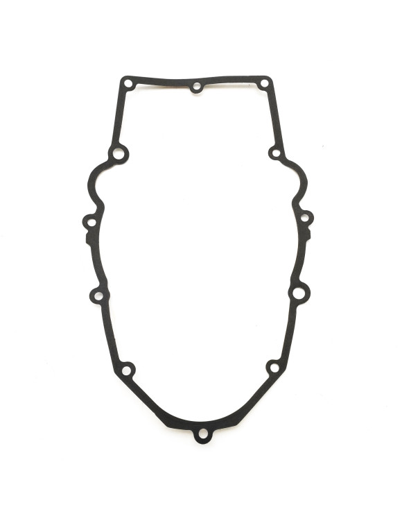 Timing Cover Gasket, Original Moto Guzzi Spare Part 887003