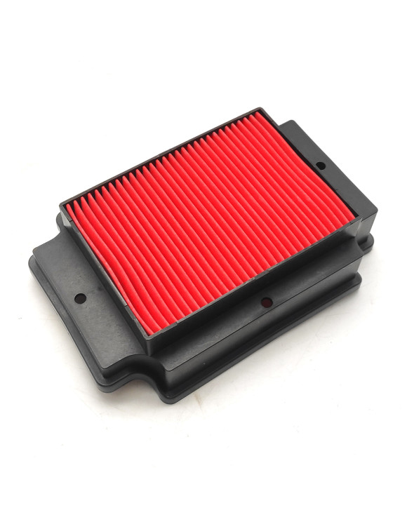 Original Air Filter, Keeway RKV 125 C / V-CRUISE 125 / V 302 C - P0821N00-261020