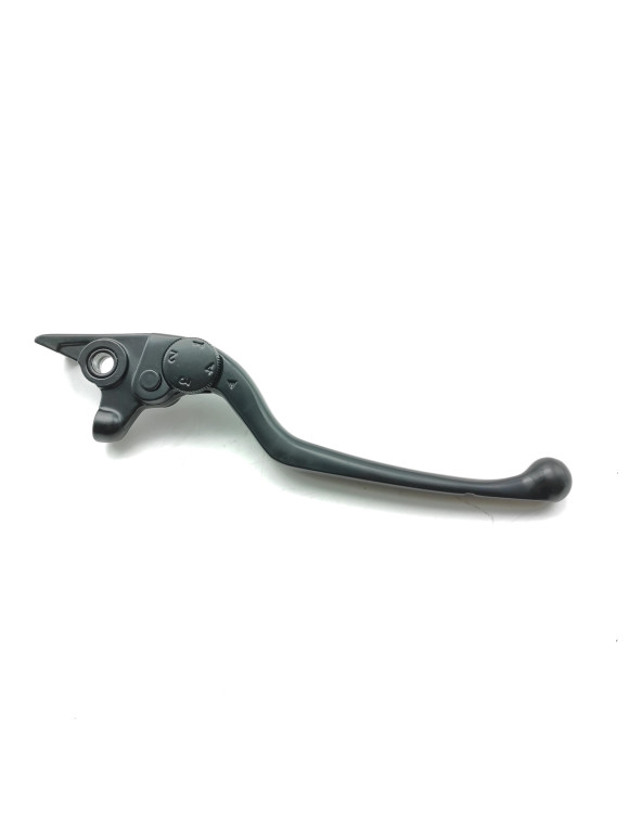 Front Brake Lever 45020P360010 Benelli TRK 702 / TRK 702