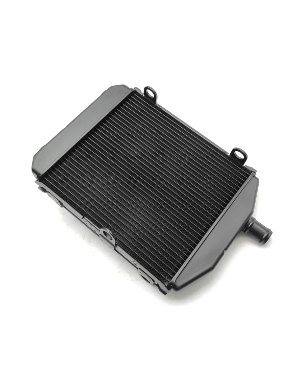 Original Right Radiator T2101127 Triumph Tiger 1200 GT / GT Pro / Rally Pro